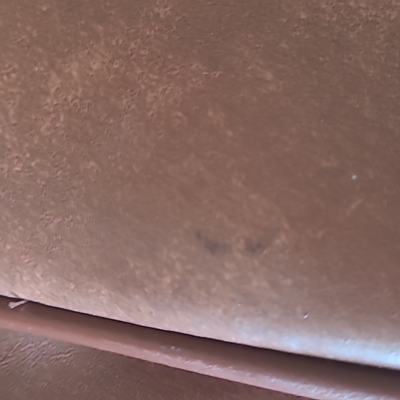 RETRO CROSSBODY MESSENGER BAG - Picture 6 of 14